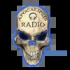 94632_Apocalipsis Radio.png